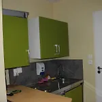 Meuble ディジョン