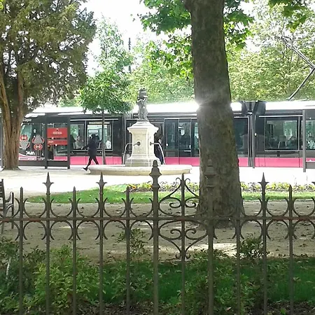 Meuble * ディジョン