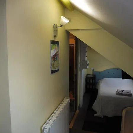 Meuble Apartman Dijon