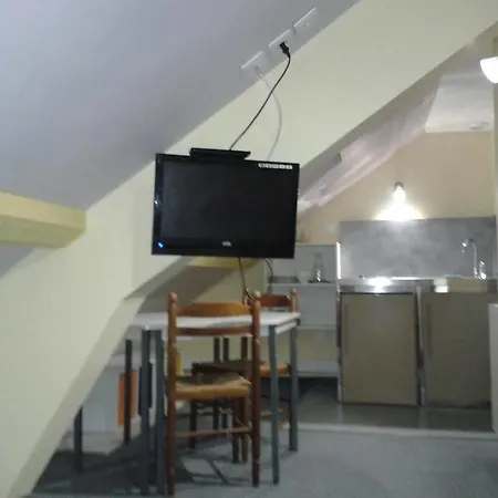 Meuble * ディジョン