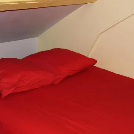 Meuble Apartman Dijon