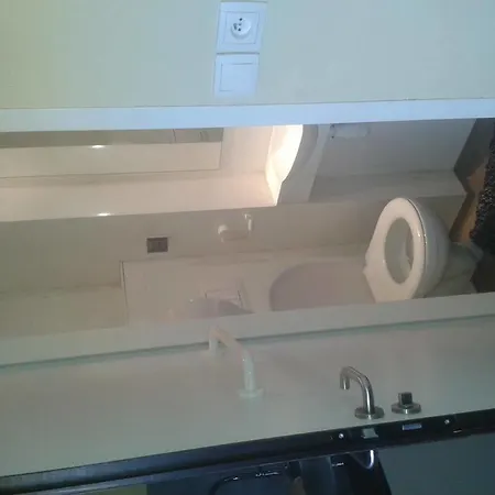 Meuble *