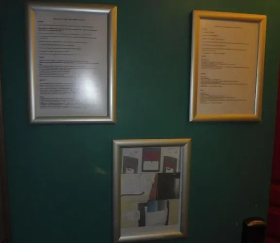 Meuble Lejlighed Dijon