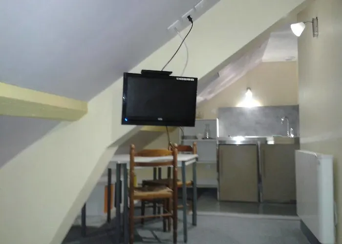 Meuble * ディジョン